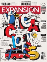 Expansión